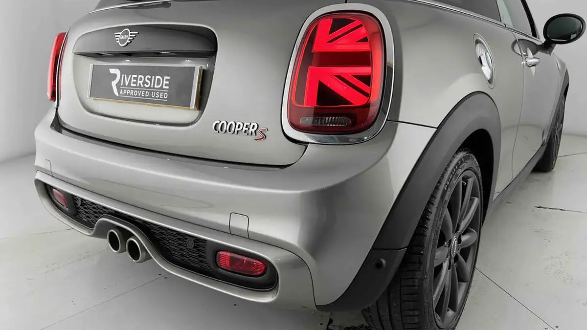 2019-mini-cooper-20-cooper-s-classic-189bhp-hatchback-3d-auto-big-28