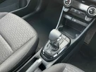 2023-kia-picanto-10-3-auto-seq-small-14