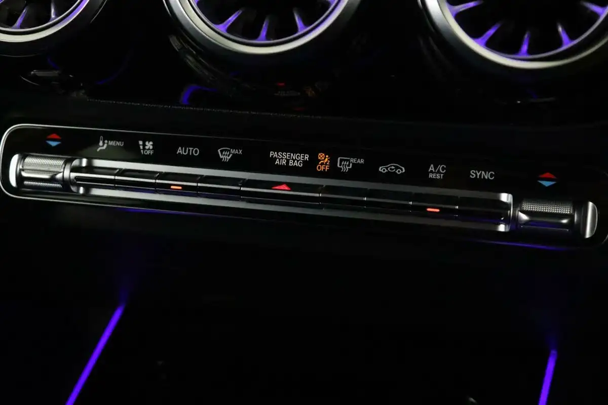 2022-mercedes-benz-b-class-20d-b200d-amg-line-edition-executive-big-27