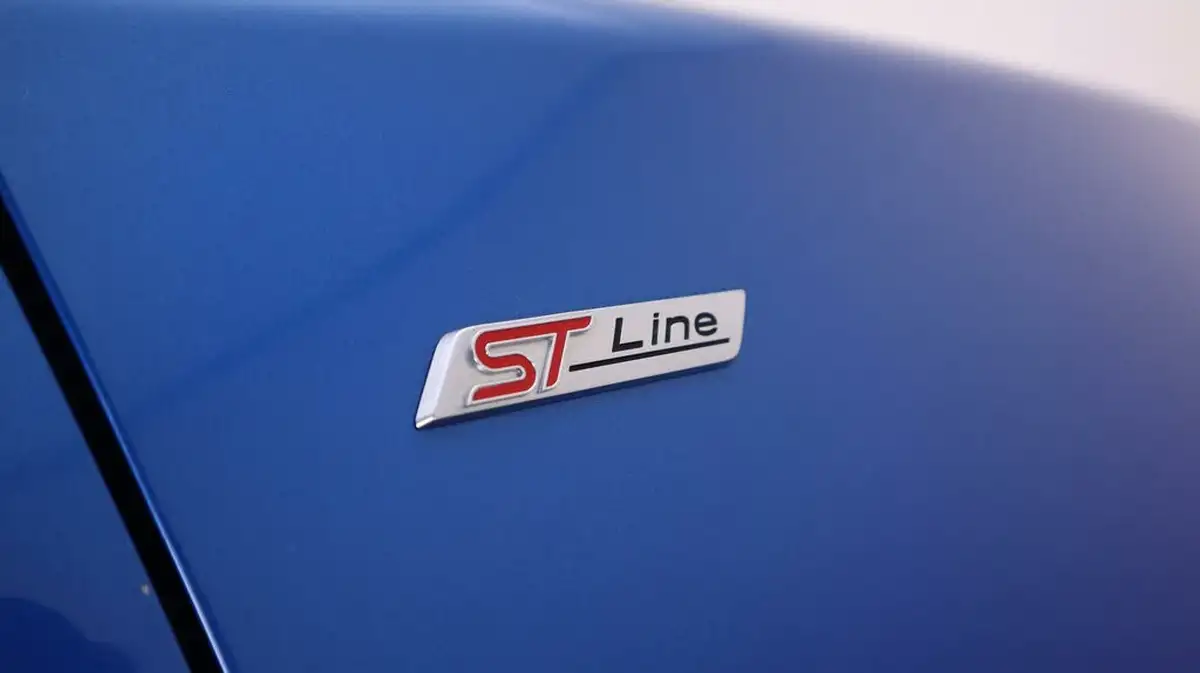2022-ford-puma-suv-10-st-line-x-125ps-auto-big-22