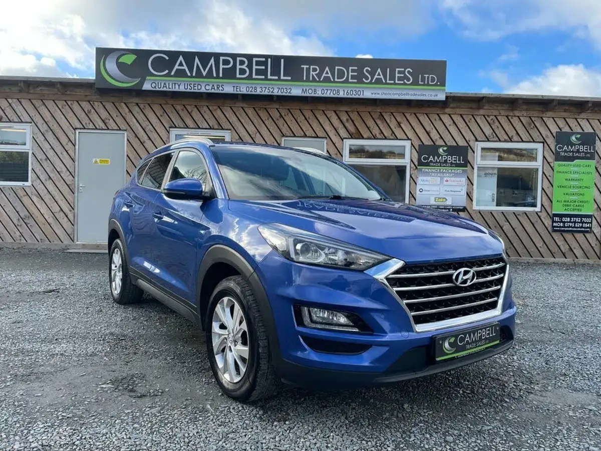 2019-hyundai-tucson-16-gdi-se-nav-big-11