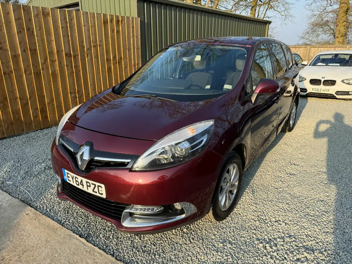 2014-renault-grand-scenic-15dci-dynamique-tom-tom-energy-ss-big-17