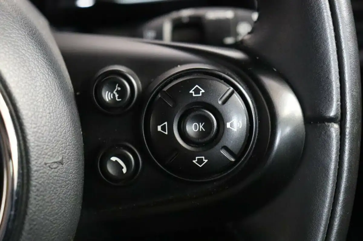 2020-mini-cooper-e-cooper-s-2-big-27
