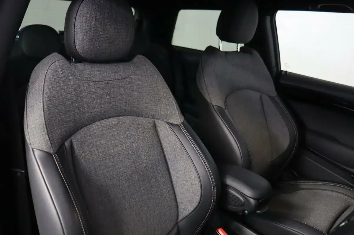 2020-mini-cooper-e-cooper-s-2-big-23