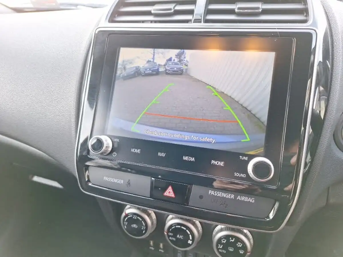 2021-mitsubishi-asx-20-exceed-4x4-pl3-cvt-big-16