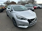 2018-nissan-micra-09-ig-t-acenta-small-5