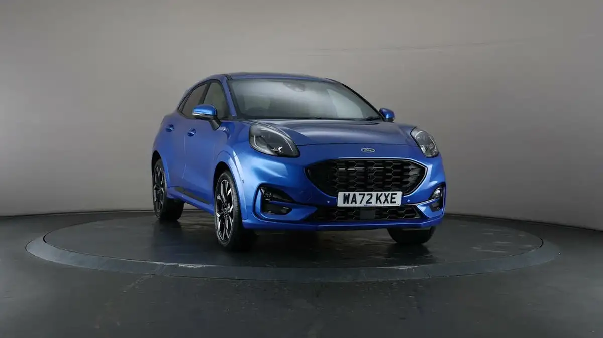 2022-ford-puma-suv-10-st-line-x-125ps-auto-big-50