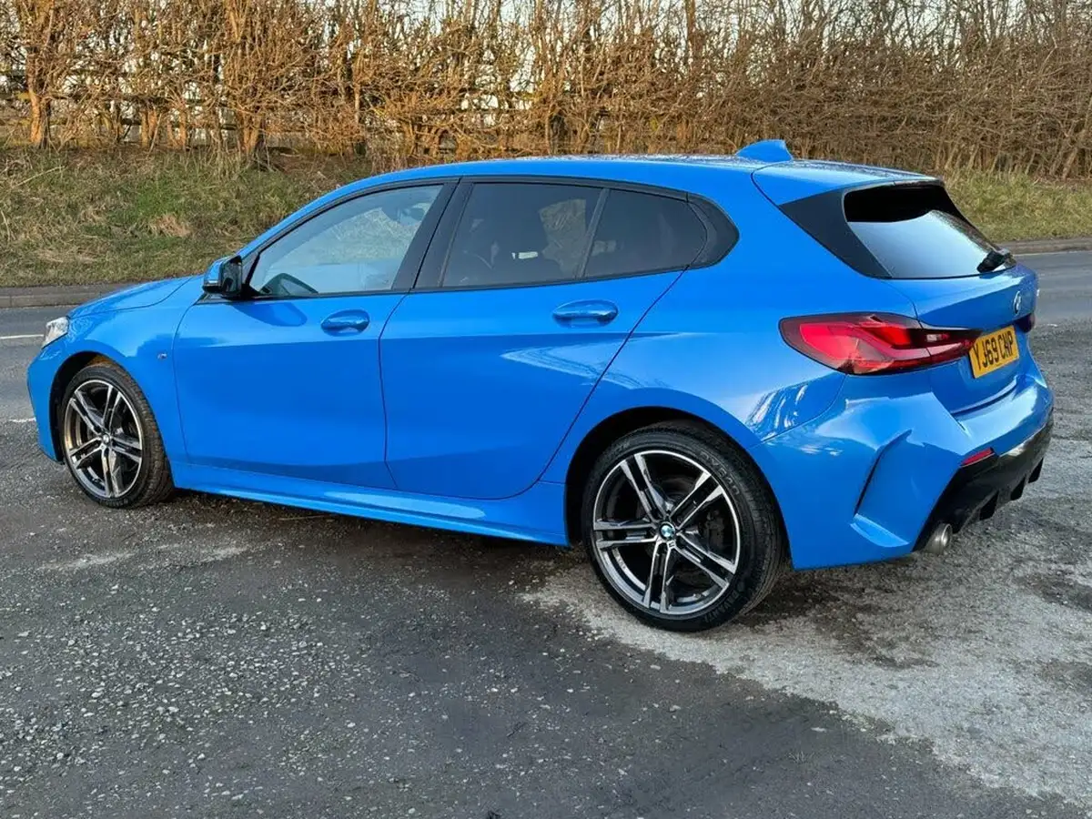 2020-bmw-1-series-15-118i-m-sport-138bhp-big-11