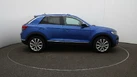 2021-volkswagen-t-roc-15-tsi-sel-dsg-small-47