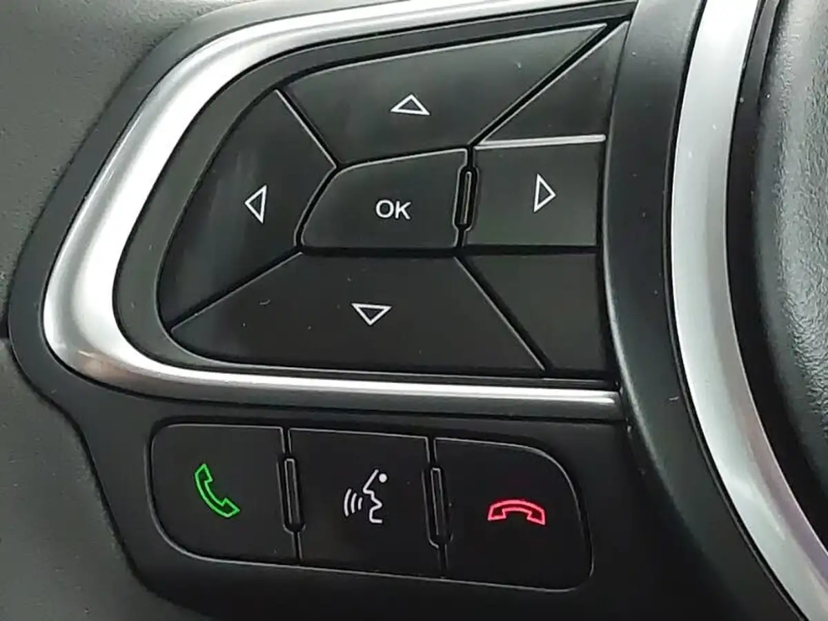 2019-fiat-500x-10-firefly-turbo-cross-plus-ss-big-13