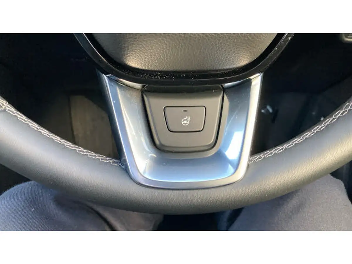 2024-honda-cr-v-20-i-mmd-advance-tech-big-26