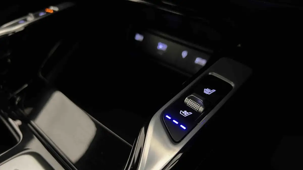 2021-kia-sorento-16-t-gdi-4-261bhp-phev-big-49
