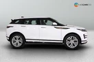 2020-land-rover-range-rover-evoque-20-p250-r-dynamic-se-249bhp-small-9