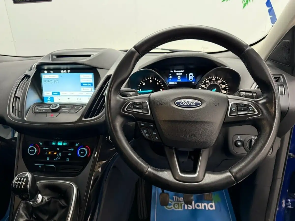 2017-ford-kuga-15tdci-titanium-ss-big-17