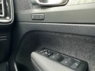 2022-volvo-xc40-15-t5-inscription-pro-small-36