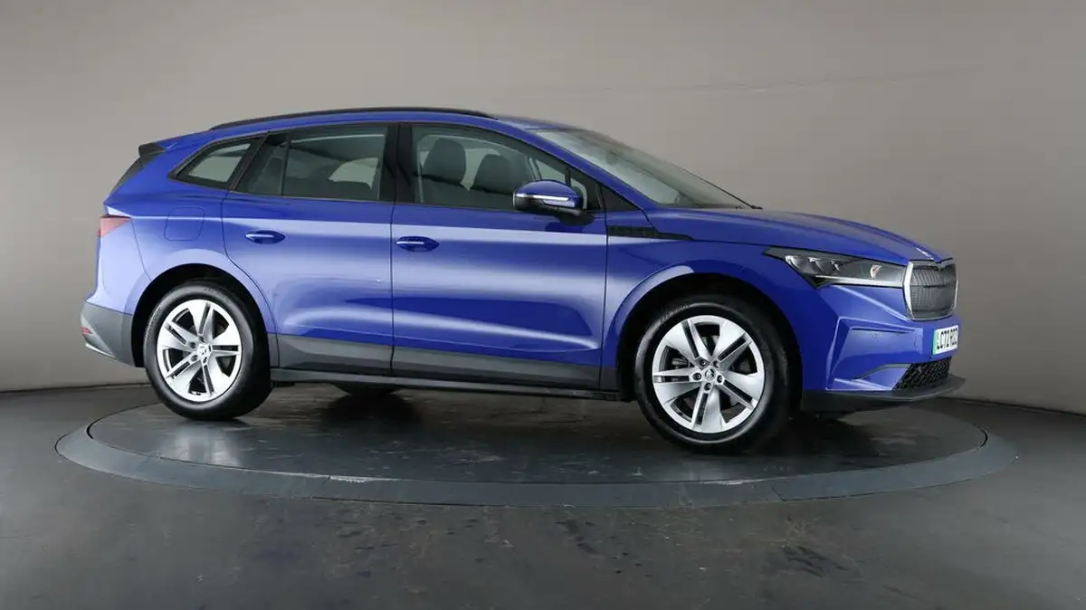 2022-skoda-enyaq-e-60-big-56