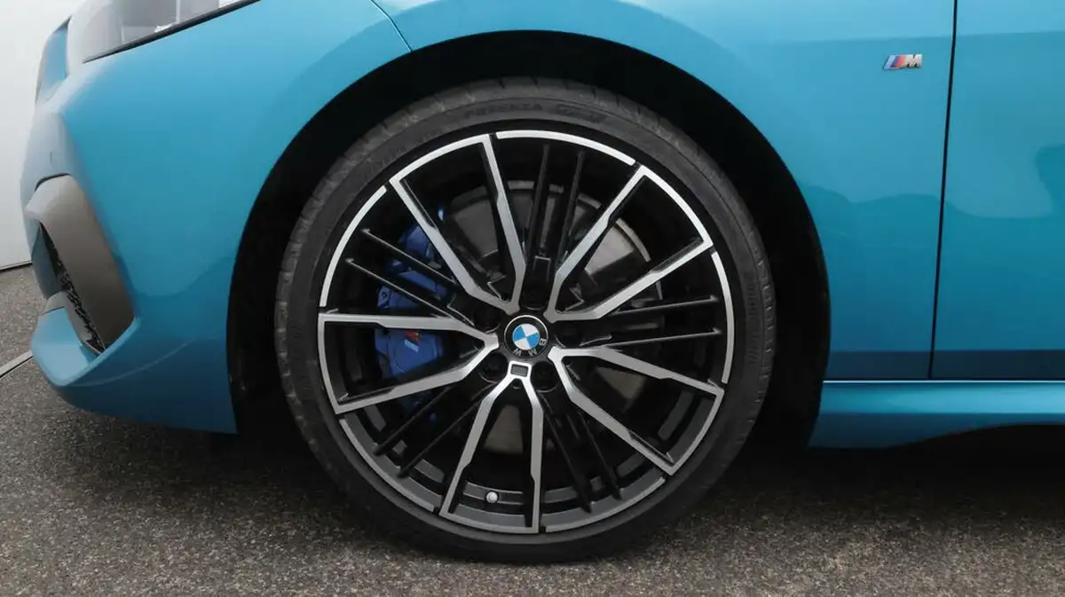 2020-bmw-2-series-20-m235i-xdrive-big-18