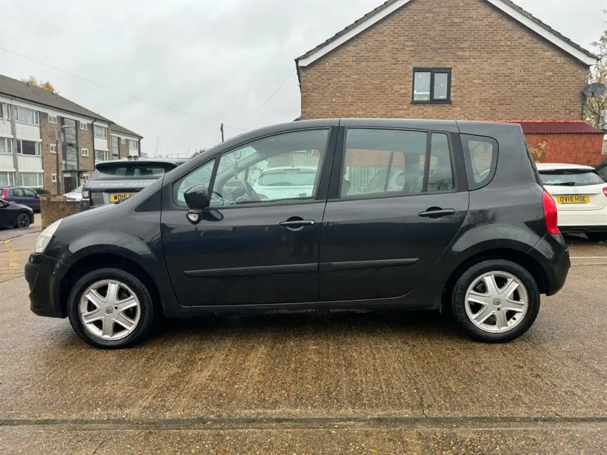 2008-renault-grand-modus-16-dynamique-big-7