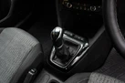 2021-vauxhall-corsa-12i-se-premium-small-28