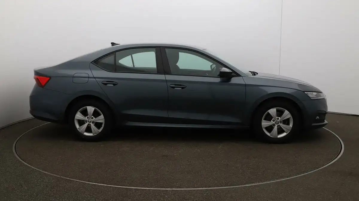 2021-skoda-octavia-10-tsi-se-first-edition-hatchback-big-40
