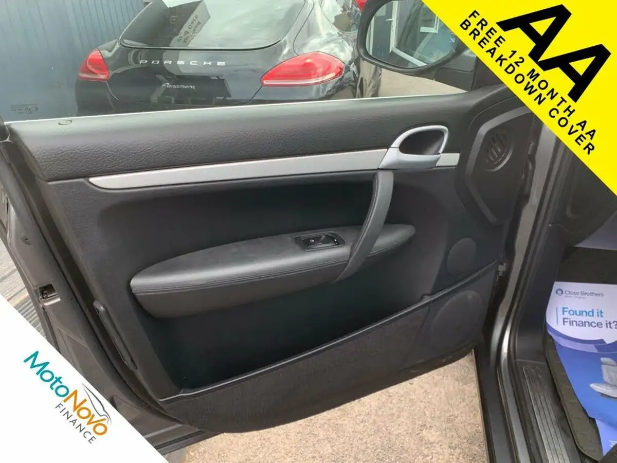 2008-porsche-cayenne-36-tiptronic-s-big-33