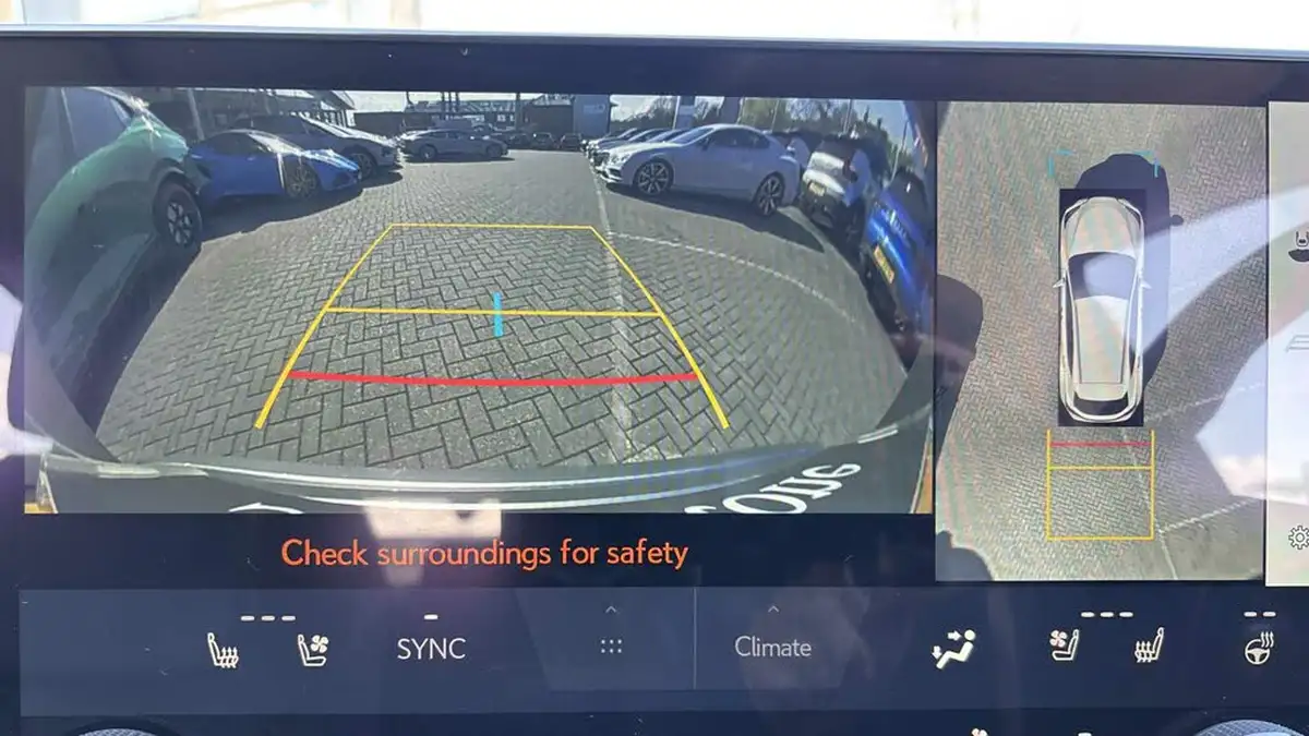 2023-lexus-nx-450h-25-f-sport-takumi-k-packsunroof-big-31