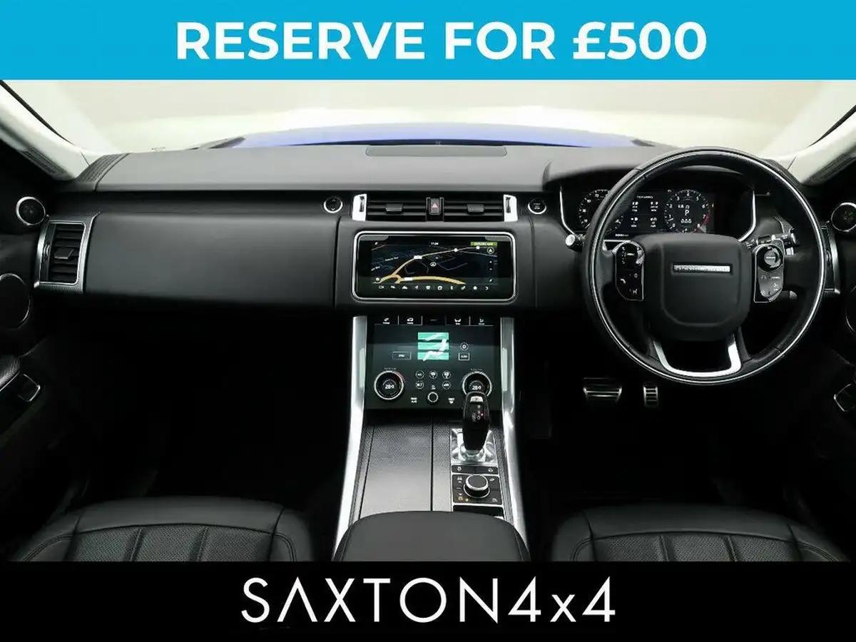 2020-land-rover-range-rover-sport-30-p400-hse-dynamic-big-5