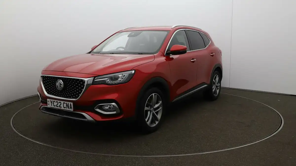 2022-mg-hs-15t-gdi-exclusive-162ps-dct-big-30