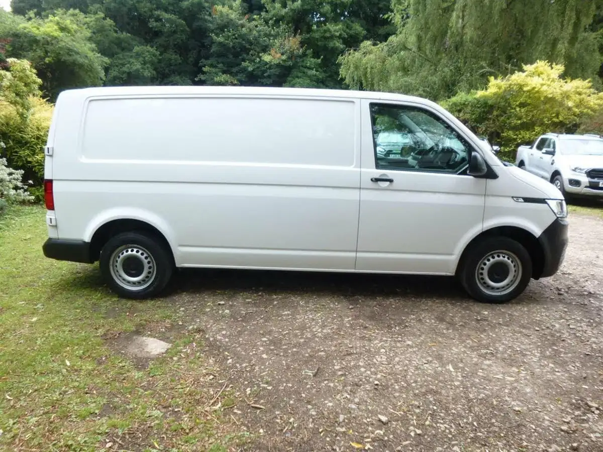 2021-volkswagen-transporter-20tdi-t30-startline-bmt-lwb-150pseu6dt-e-dsg-big-6
