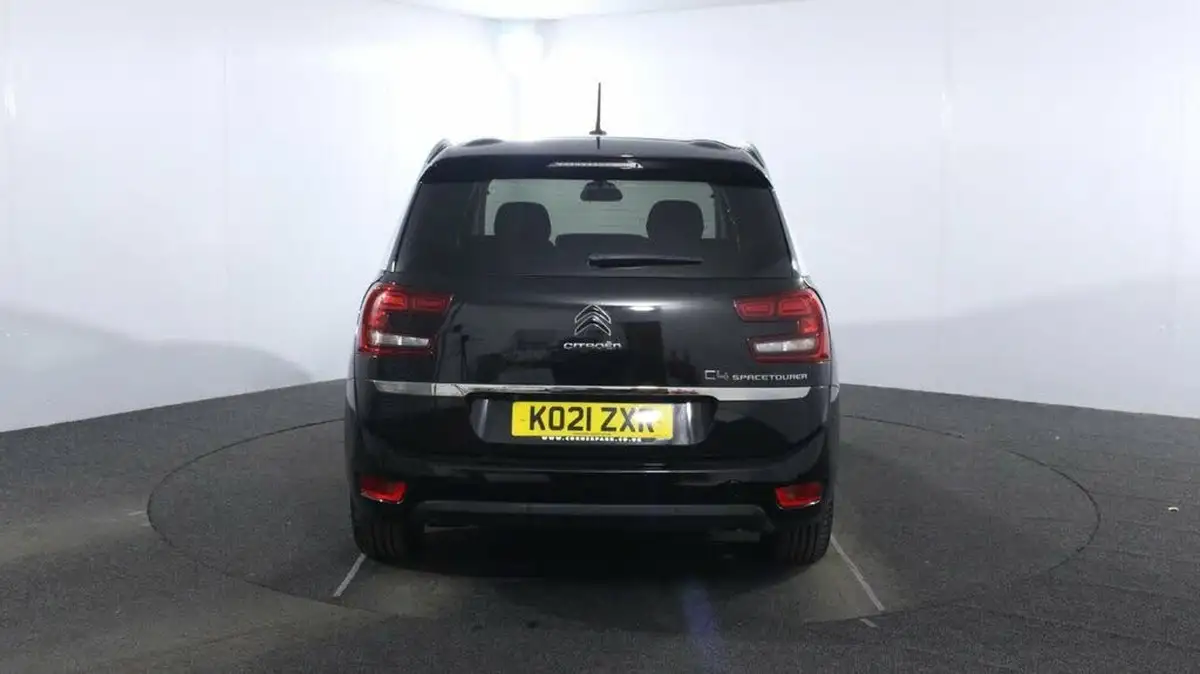 2021-citroen-grand-c4-spacetourer-12-puretech-sense-eat8-big-5