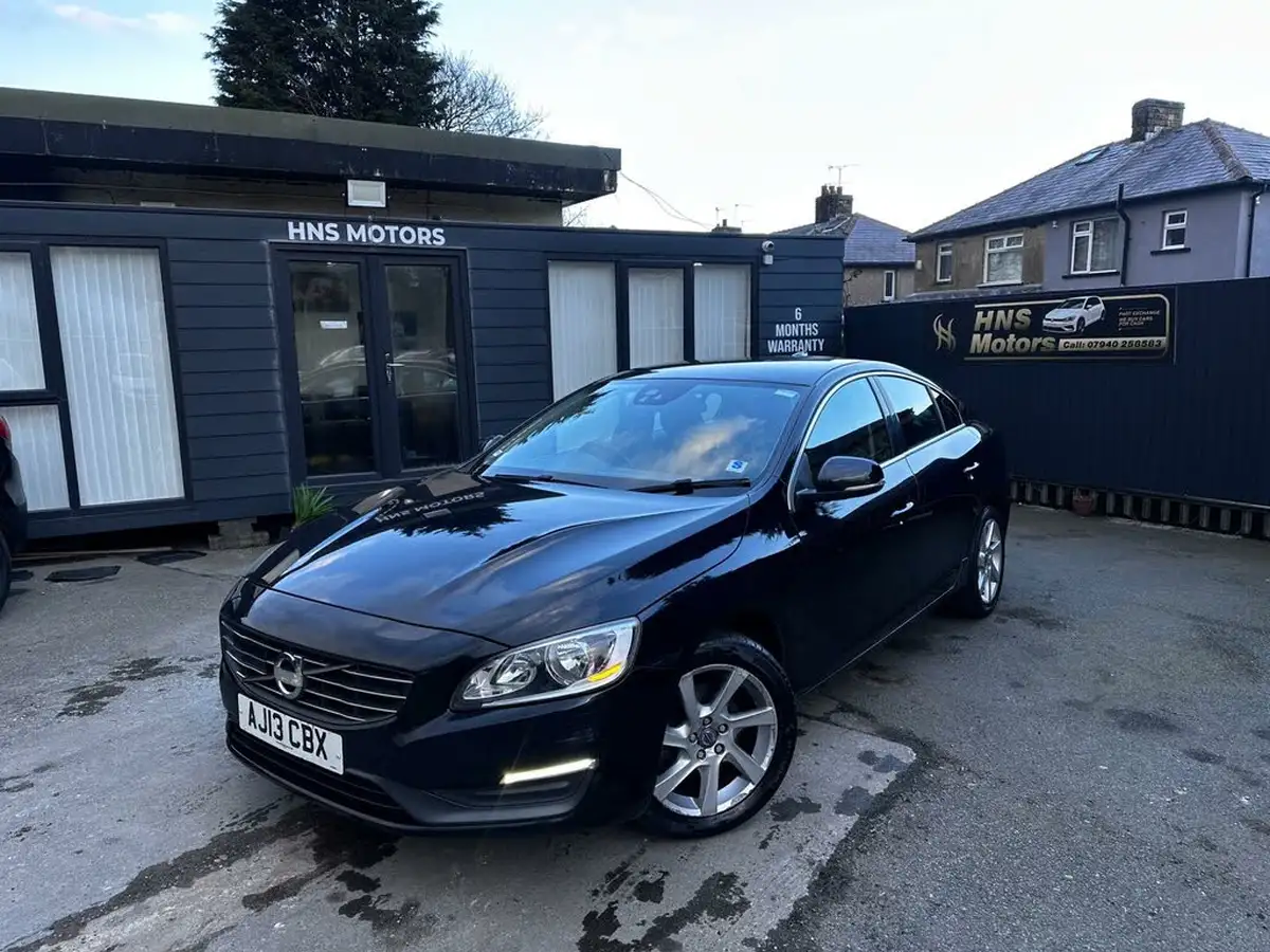 2013-volvo-s60-16td-d2-se-nav-big-0