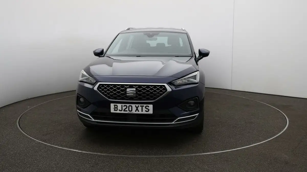 2020-seat-tarraco-15-tsi-evo-xcellence-dsg-big-39