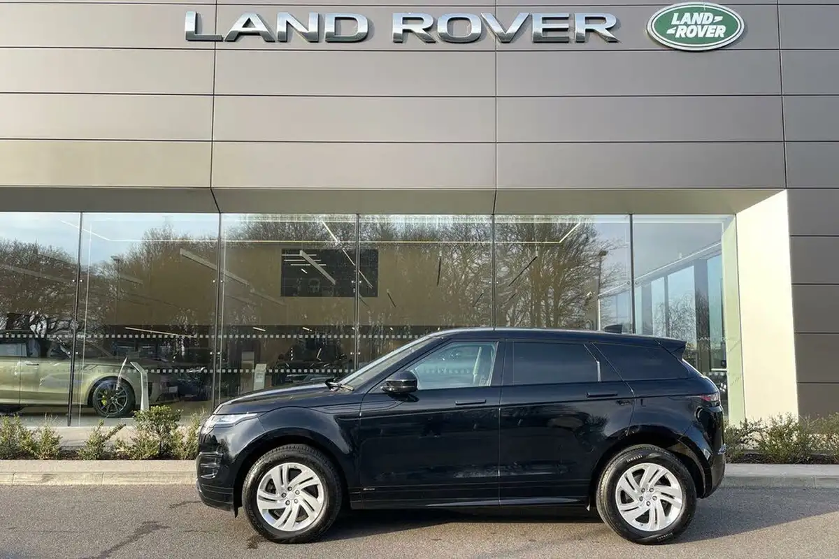 2020-land-rover-range-rover-evoque-20-p200-r-dynamic-s-200bhp-big-7