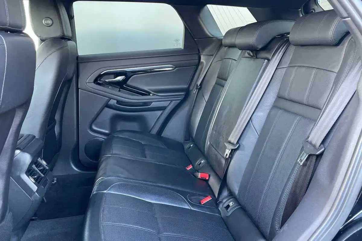 2020-land-rover-range-rover-evoque-20-p200-r-dynamic-s-200bhp-big-31