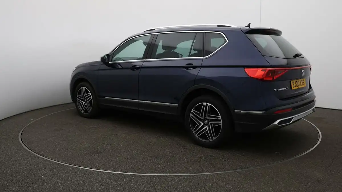 2020-seat-tarraco-15-tsi-evo-xcellence-dsg-big-63