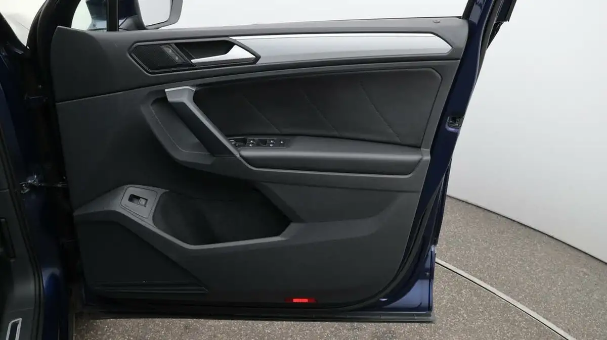 2020-seat-tarraco-15-tsi-evo-xcellence-dsg-big-15