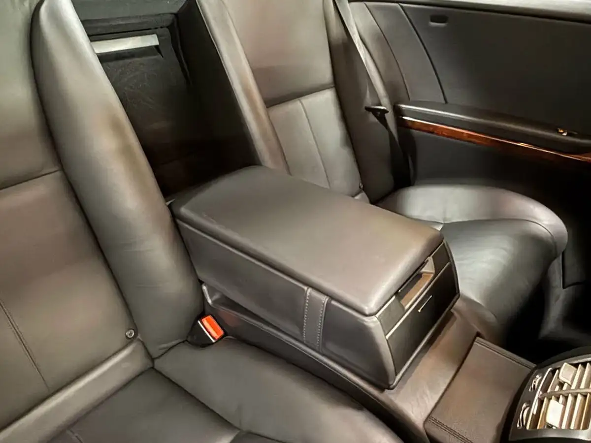2014-mercedes-benz-cl-class-47-cl-500-big-49