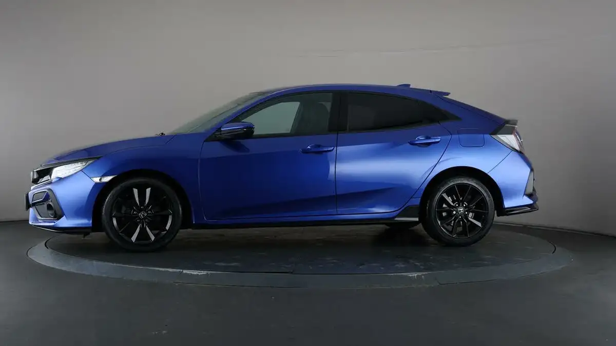 2021-honda-civic-15-vtec-turbo-sport-ss-big-37