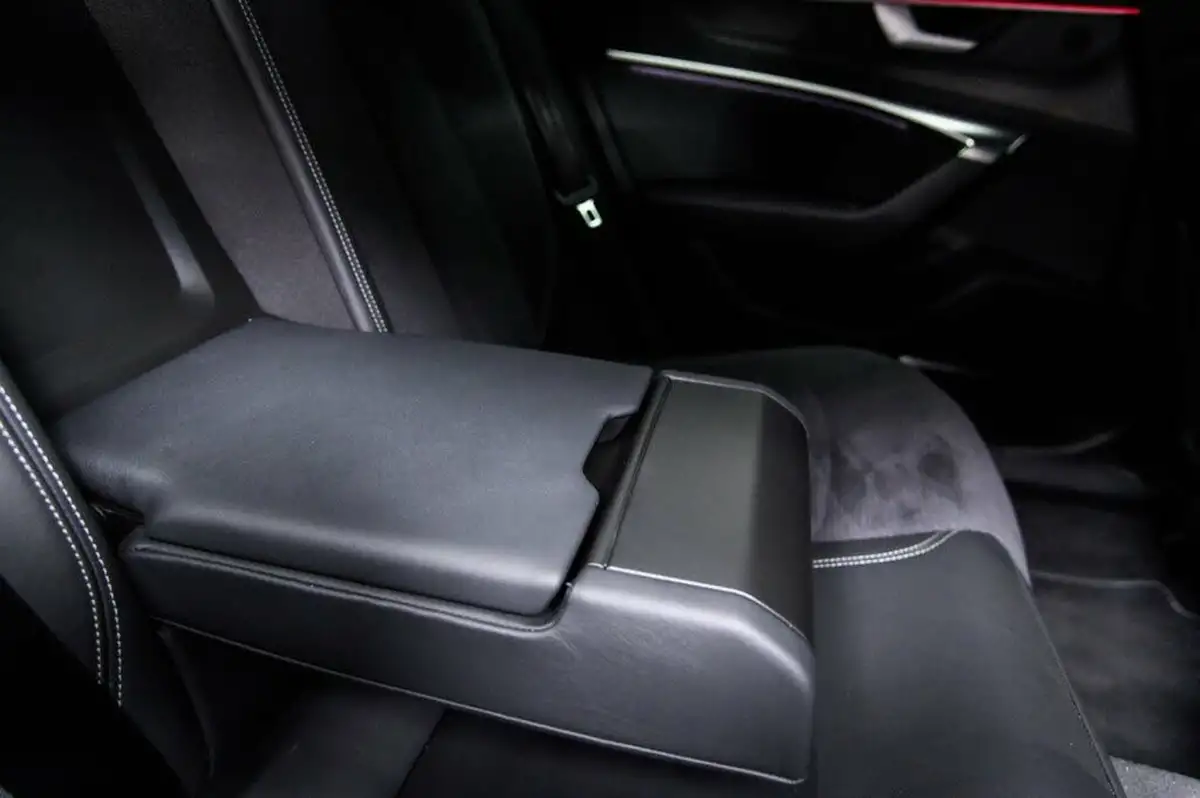 2023-volkswagen-tiguan-allspace-20tdi-r-line-150ps-big-39