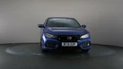 2021-honda-civic-15-vtec-turbo-sport-ss-small-48