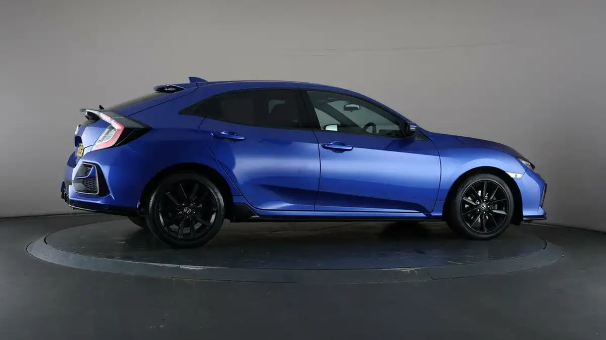 2021-honda-civic-15-vtec-turbo-sport-ss-big-61