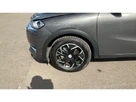 2021-ds-ds-3-crossback-e-tense-prestige-small-18
