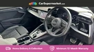 2022-audi-a3-10-30-tfsi-s-line-sportback-5d-tronic-small-28