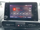2021-citroen-berlingo-15bluehdi-650-enterprise-pro-small-26
