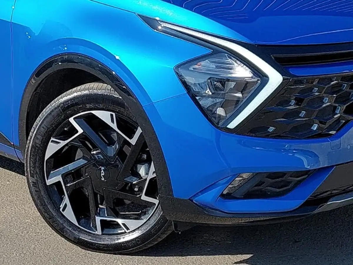 2024-kia-sportage-16-t-gdi-gt-line-261bhp-awd-phev-auto-big-8