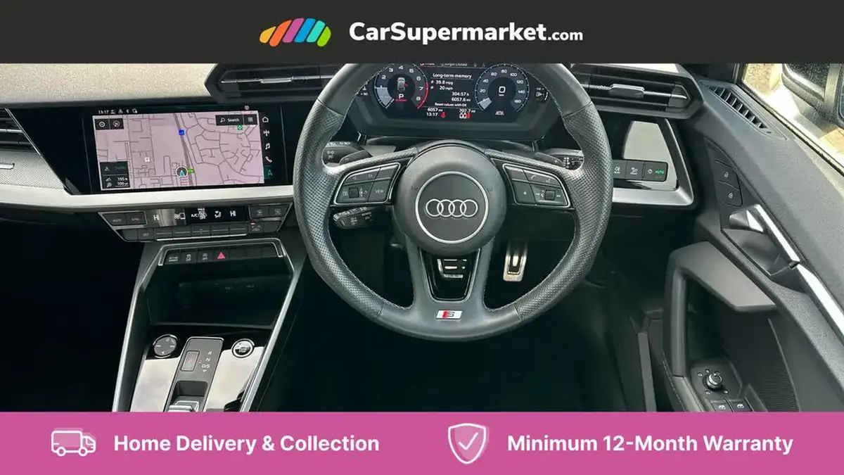 2022-audi-a3-10-30-tfsi-s-line-sportback-5d-tronic-big-17