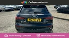 2022-audi-a3-10-30-tfsi-s-line-sportback-5d-tronic-small-4