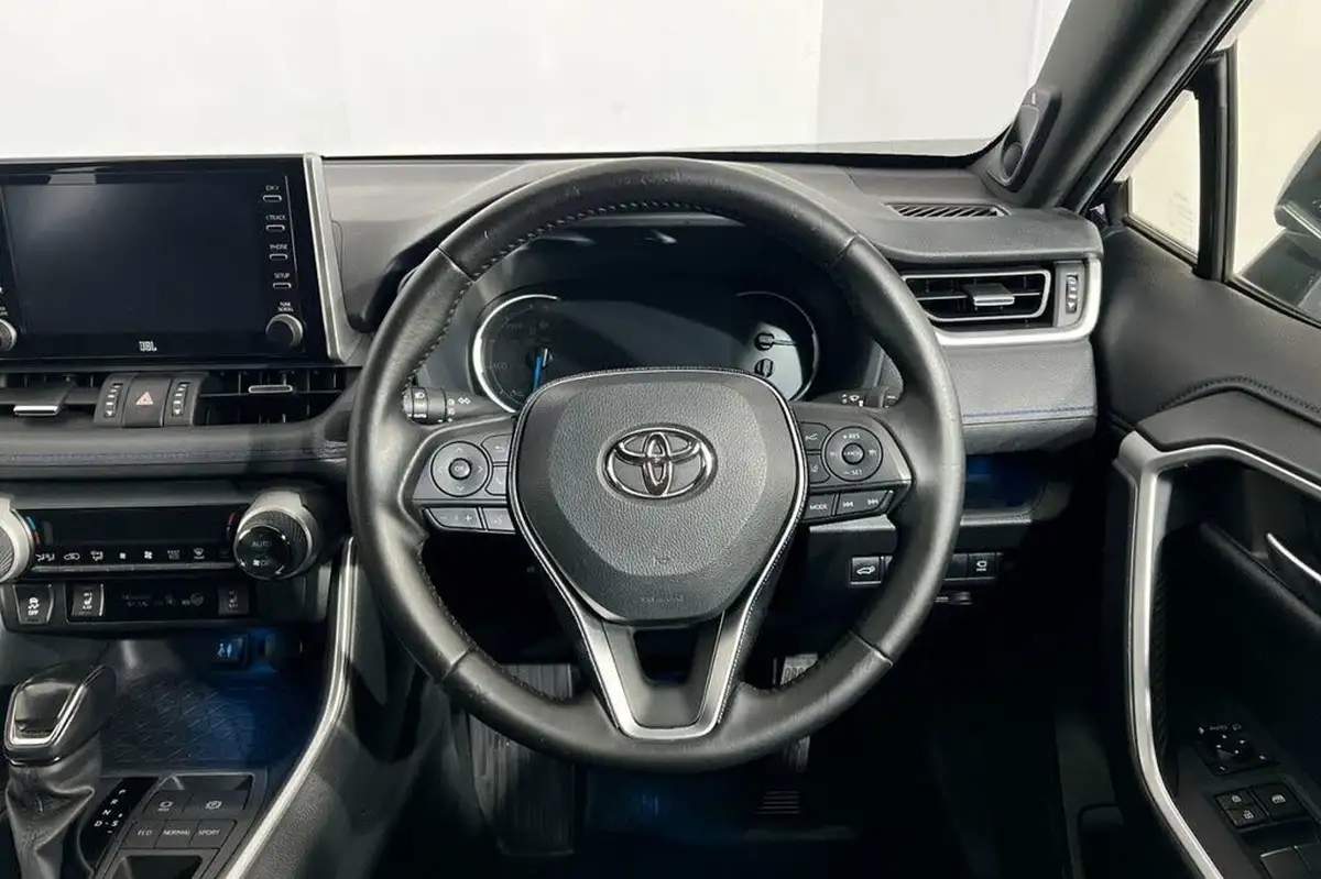 2019-toyota-rav4-25-vvt-i-dynamic-215bhp-big-21