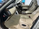 2014-land-rover-range-rover-30tdv6-vogue-small-27