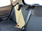 2023-ford-fiesta-10t-titanium-125ps-hybrid-mhev-small-8